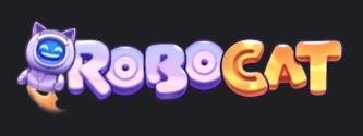 Robocat